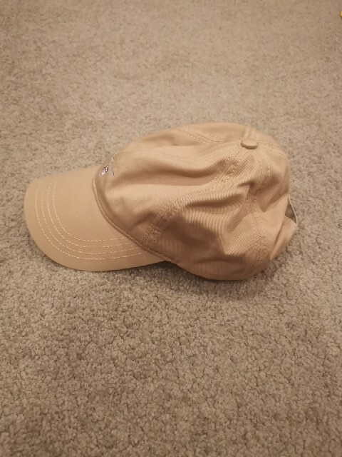 Gant Beige Hat View 4