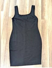 Mesmerized Little Black Dress SZ LGJ