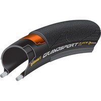 Continental Grand Sport Race Tire 27 X 1-1/4 Steel Bead Black on sale Continental Grand Sport Race Tire 27 X 1-1/4 Steel Bead Black on sale