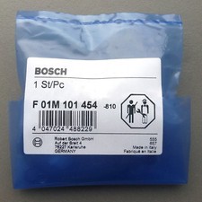 Pompe à essence Peugeot BOXER