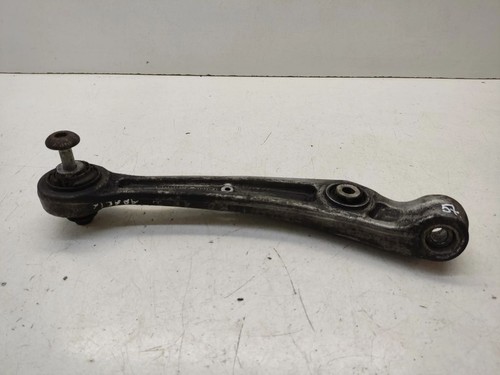 Audi A5 8T 8F 2008 Vorderachse Rechts Querlenker unten Diesel
