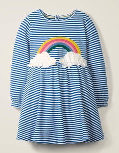boden rainbow dress