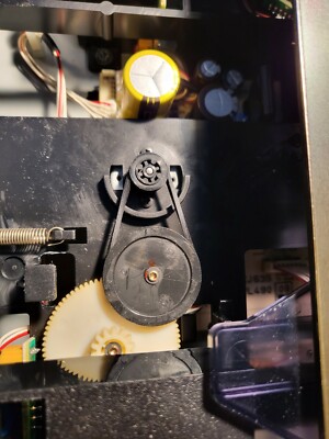 yama　ラディカルCD&DVD Dora the Explorer: Rhymes & Riddles (DVD Nick Jr 4 Show Set