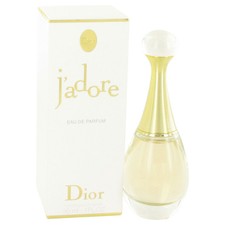 ebay jadore perfume
