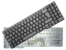 Packard Bell EasyNote MH35 HERA C MH36 MH36 HERA G MH45 MH36 QWERTZ ITA tastiera