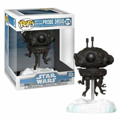 funko probe droid