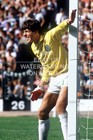 1983 PACKIE BONNER ACTION PHOTO PRINT CELTIC CHOOSE SIZE