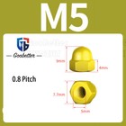 Bild 46 von 65