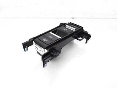 2023-2024 Honda Hr-V Drive Mode + Parking Switch 35730-3V0-D01