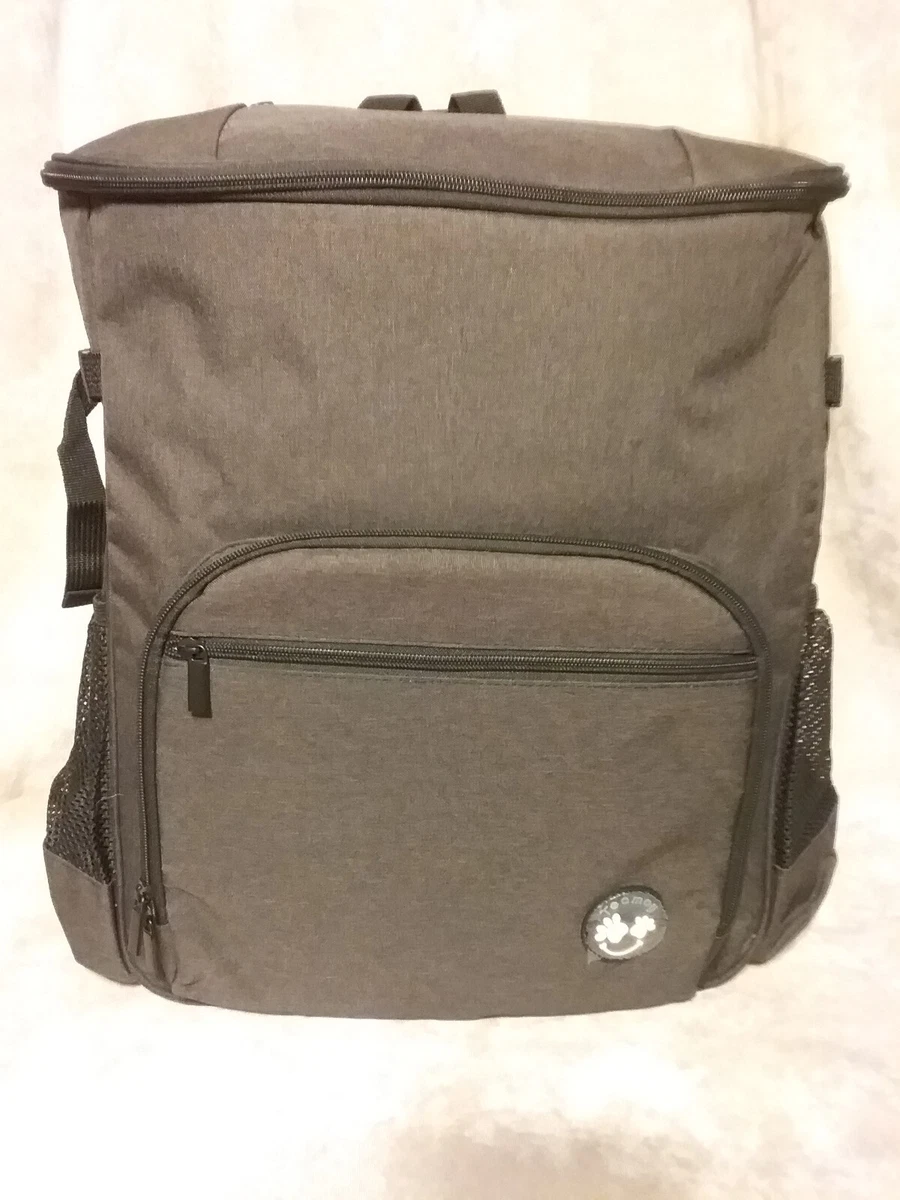 Teamoy dog travel bag 2025