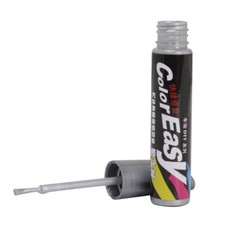 Black Red Whitesilver Touch Up Paint For Cars Auto Paint Pen Scratch Repair Black Red Whitesilver Touch Up Paint For Cars Auto Paint Pen Scratch Repair