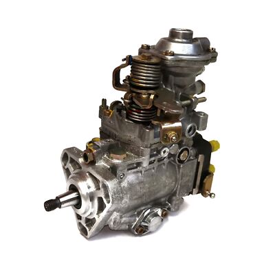 Injection Pump Original Bosch 0460494267 VW 068130110B Golf Jetta  