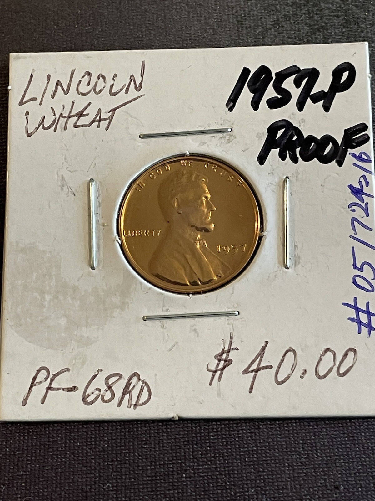 Picture 3 of 3
