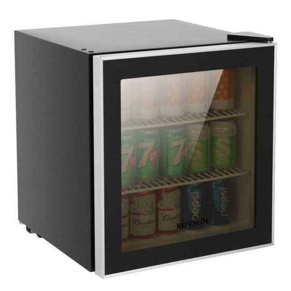 ZOKOP 1022001100M Beverage Cooler for sale online eBay
