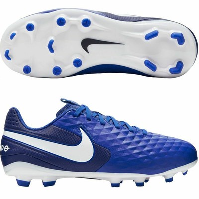 nike jr legend 8 academy