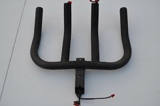 Manubrio e cavi - Proform Le Tour de France - PFEX 19810.4