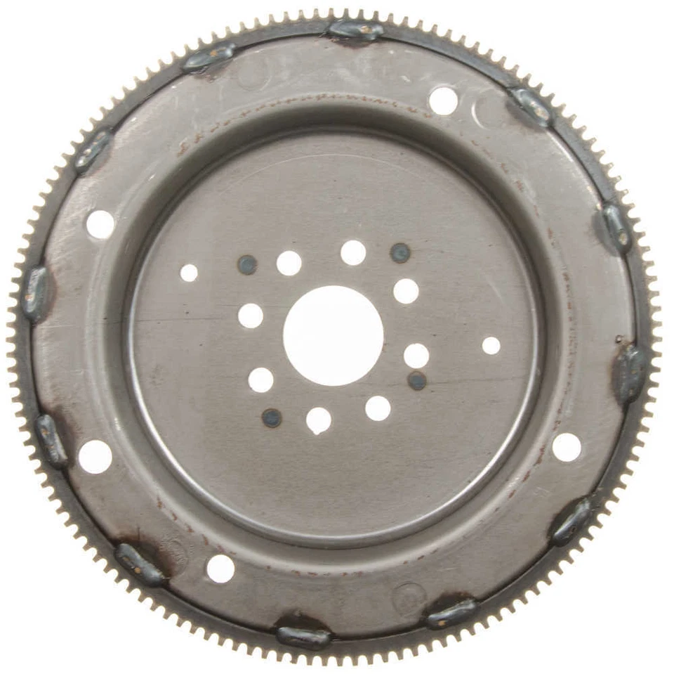 Placa flexible de transmisión automática para Mercury Sable Pioneer Inc. 1996-2005 Foto 2 de 2