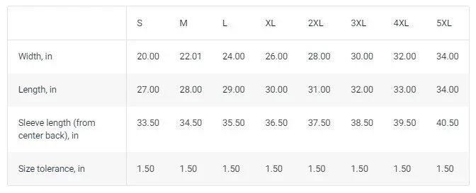 NFL SAN DIEGO CHARGERS 1996 SUDADERA QT5033 Foto 2 de 2