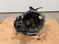 Boite de vitesse Volkswagen JETTA