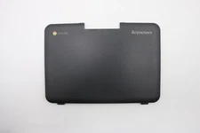 5CB0L20710 LCD Cover Q 80MG ADD RIB