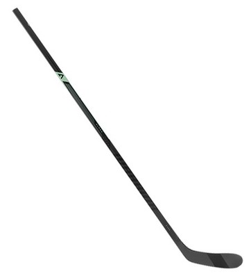 Warrior Alpha LX3 Comp Eishockey Schläger Senior 60'' 85 Flex