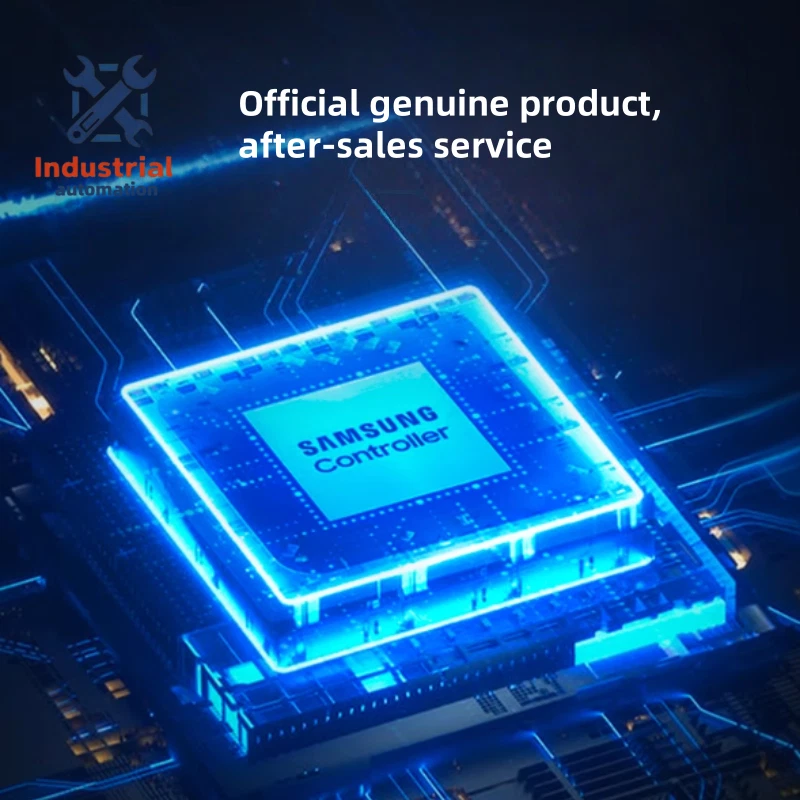 Original Samsung 9100 PRO 2TB M.2 MZ-V9S2T0B/AM With tools & heat sinks SSD - Image 4 of 4