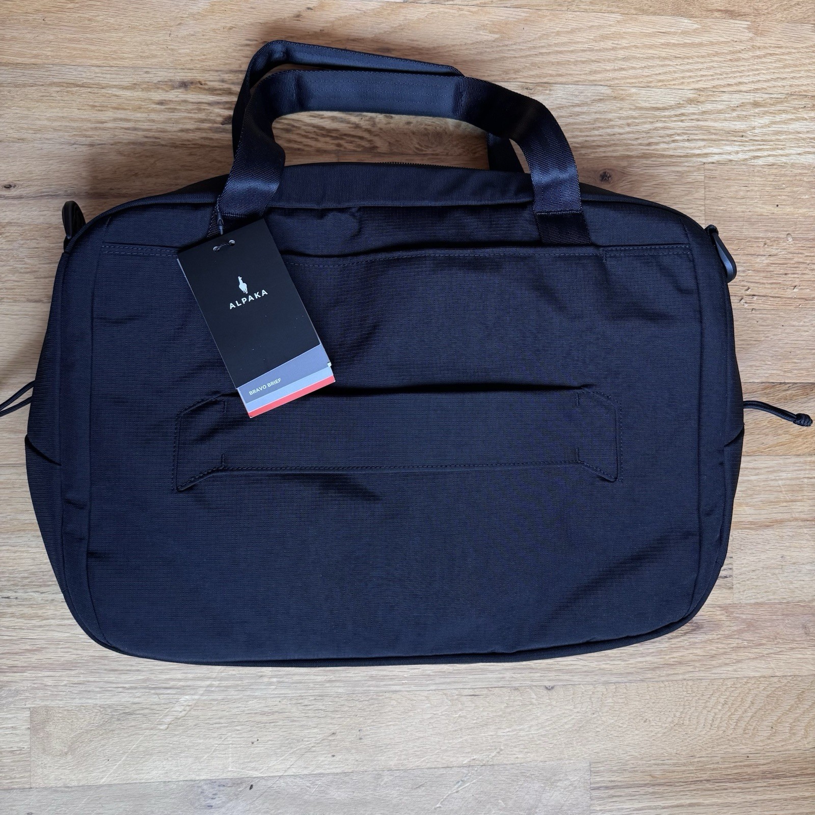 Travel Bag Carry-on Shoulder Strap