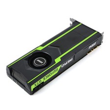 MSI NVIDIA GeForce GTX 1080 Ti 11 GB Memory Computer Graphics