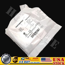 NEW Allen Bradley 42EF-D2MPAK-F4 Photoelectric Sensor, Diffuse 500mm 10.8-30VDC