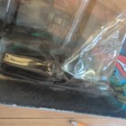 Picture 4 of 7
