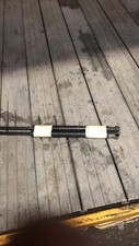 Verin de hayon / de capot Fiat PUNTO EVO