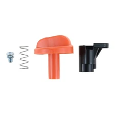 Choke Knob Kit #4180 180 9500 For Stihl FS91 FS111 FS131