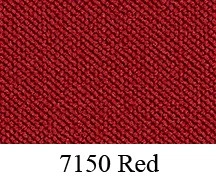 Alfombra Pontiac Chieftain 1953-1954 - Daytona | 4 puertas, sedán Foto 4 de 4