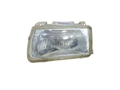 SCHEINWERFERGLAS LINKS VW Polo III (6N1) Hatchback 1.4i 60 (AEX) 6N1941015A