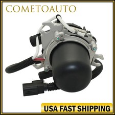 Car Secondary Air Injection Pump 17610-0c030 For Toyota 4runner Fj Cruiser 4.0l