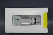 HP J4858D Aruba - SFP (Mini-GBIC) transceiver Module - GigE - 1000Base-SX