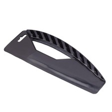 Harris Essentials Wallpaper SmootherOne Size Black  TE302