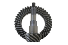 Revolution Gear F9.75-410 Rear 4.10 Ratio Ring Pinion Set For Ford 9.75