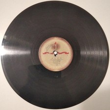 ソビエト ロシア JAZZ LP レコード ソビエト ロシア JAZZ LP レコード ソビエト ロシア JAZZ LP