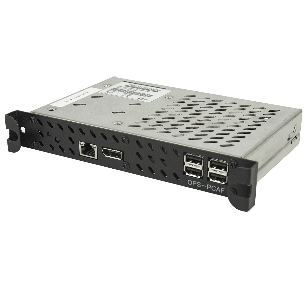 その他 NEC All-in-One PC NEC PC Desktops and All-In-Ones for sale | eBay