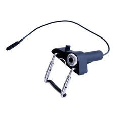 Violin Pickup Good Sound Gooseneck Pick Up for Electric Guitars Harp Banjo