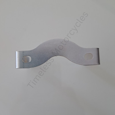 SMITHS Speedometer /Tachomete Mounting Bracket 2000 series for  60mm instruments