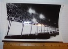 1930's American Legion Ascot Speedway LA Dirt Oval Racetrack 8x10 Photograph Lot — photo 6