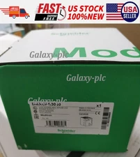 New In Box BMXCPS3020 Schneider Modicon BMX-CPS-3020