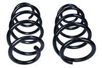 Maxgear Fahrwerksfeder 60-1129D