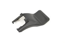 Lexus RX 450hL 2018 RHD Left Seat Rail Trim 72138-48120 13364275