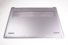 5CB1L39205 Lenovo Bottom Base Cover 83BS0001US 83BS0000US Yoga 7 16ARP8