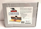 MODEL SHIPWAYS " ACW ARTILLERY CARRONADE 18TH CENTURY 32 POUNDER " MS4004 — photo 1