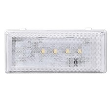 W10515058 LED Light for Whirlpool Refrigerator WPW10515058 AP6022534 PS11755867