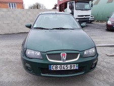 Feu avant (phare) Rover 25